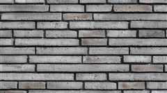 STEGU® Sádrový obklad METRO 2 - GREY